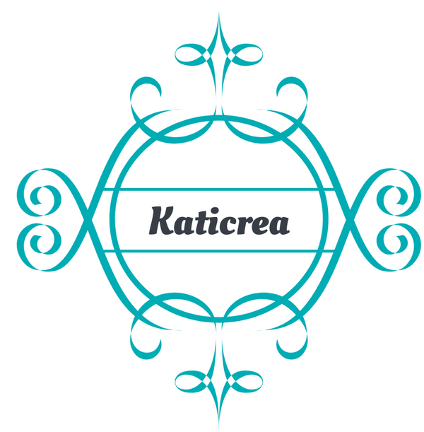 Katicrea 